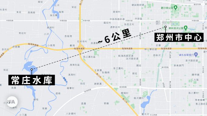 zhengzhou-map_banner_mand